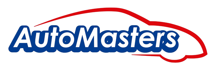 AutoMasters Panama Logo