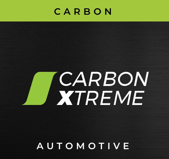 Carbon Xtreme