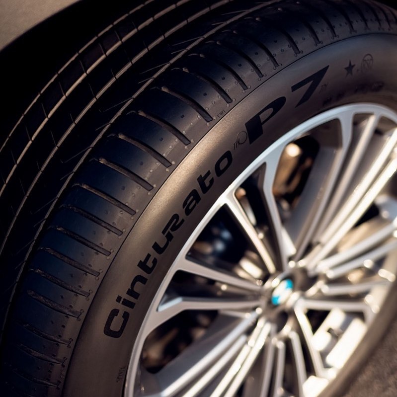 Llantas Premium AutoMasters