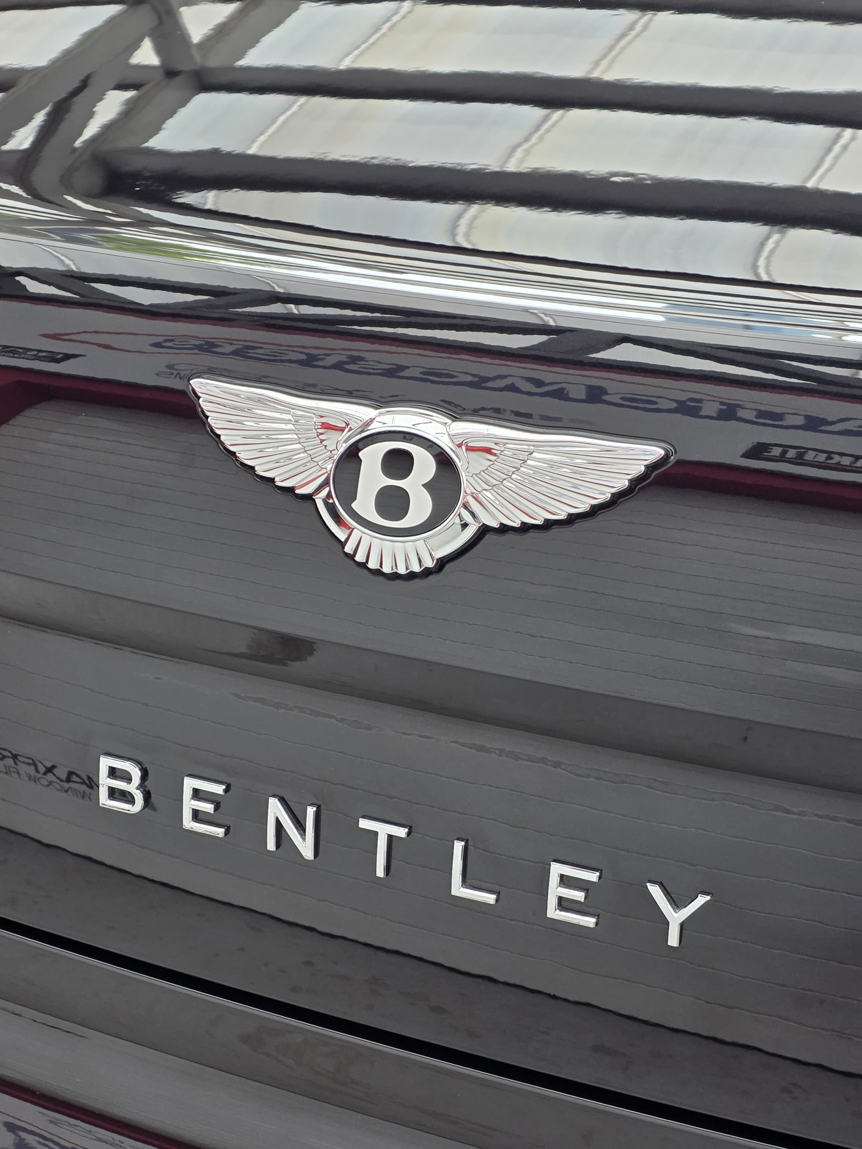 Luxury Detail 5